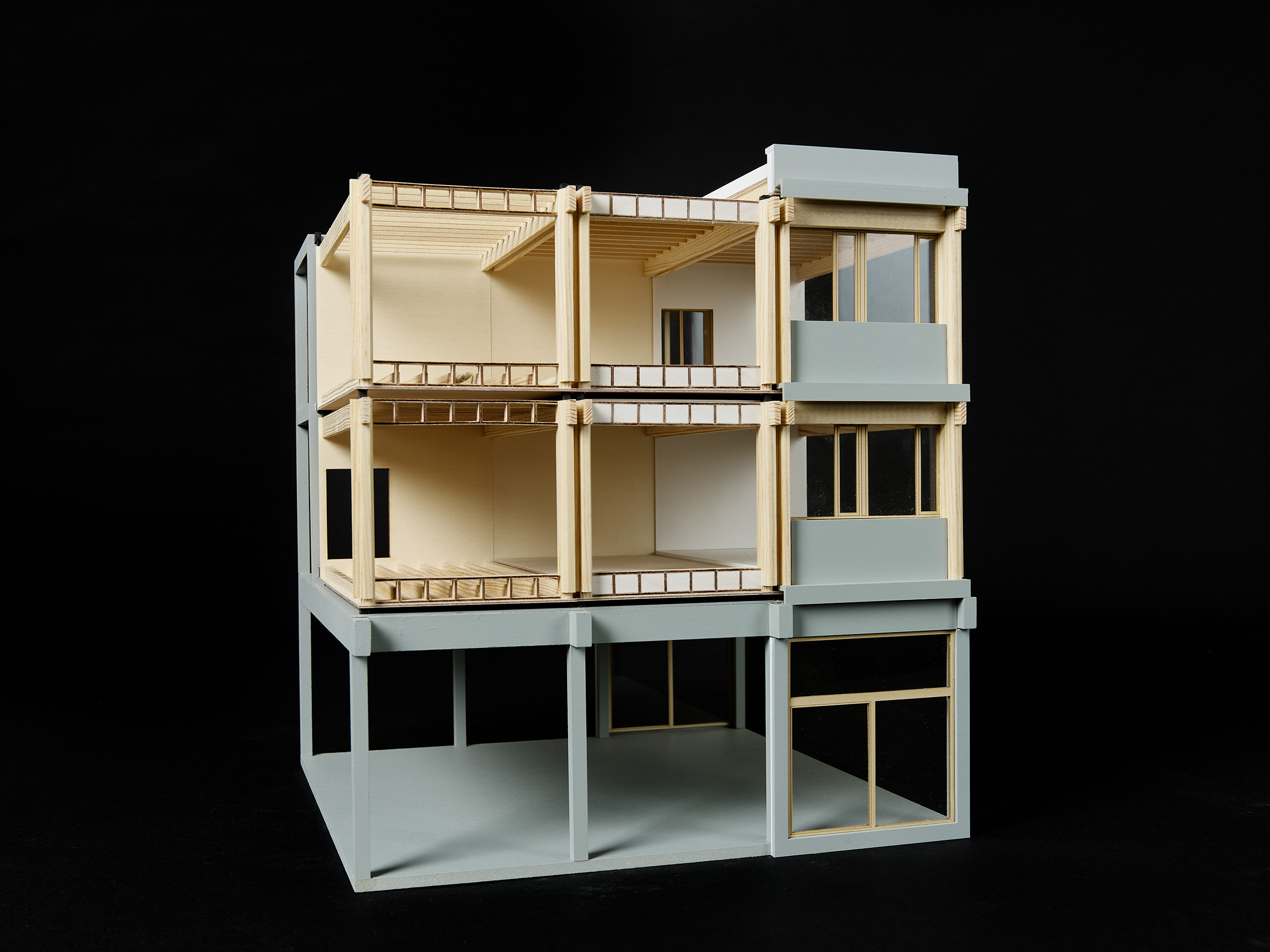 05 · les trois cépages